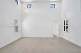 4100 Gardenia Ave - Photo 13