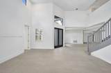 4100 Gardenia Ave - Photo 15