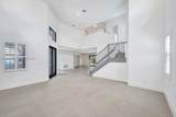 4100 Gardenia Ave - Photo 16