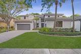 4100 Gardenia Ave - Photo 2