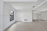 4100 Gardenia Ave - Photo 20