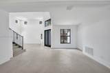 4100 Gardenia Ave - Photo 21
