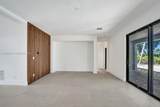 4100 Gardenia Ave - Photo 22