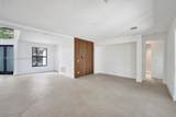 4100 Gardenia Ave - Photo 23