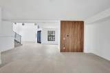 4100 Gardenia Ave - Photo 24