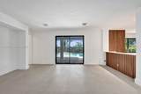 4100 Gardenia Ave - Photo 26