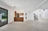 4100 Gardenia Ave - Photo 28