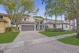 4100 Gardenia Ave - Photo 3