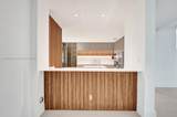4100 Gardenia Ave - Photo 30