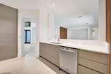 4100 Gardenia Ave - Photo 36