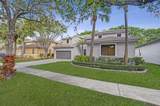 4100 Gardenia Ave - Photo 4