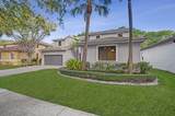 4100 Gardenia Ave - Photo 5