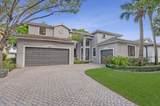 4100 Gardenia Ave - Photo 6