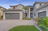 4100 Gardenia Ave - Photo 7