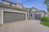 4100 Gardenia Ave - Photo 8