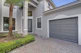 4100 Gardenia Ave - Photo 9