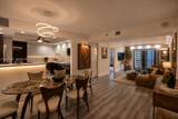 1201 Ocean Dr - Photo 12
