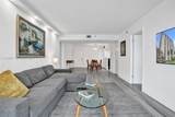 1201 Ocean Dr - Photo 14