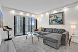 1201 Ocean Dr - Photo 15
