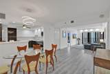 1201 Ocean Dr - Photo 16
