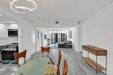 1201 Ocean Dr - Photo 17