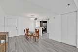1201 Ocean Dr - Photo 18
