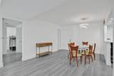 1201 Ocean Dr - Photo 19