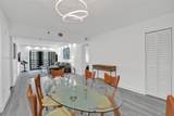 1201 Ocean Dr - Photo 20