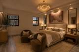 1201 Ocean Dr - Photo 23
