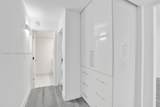 1201 Ocean Dr - Photo 24