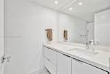 1201 Ocean Dr - Photo 25