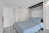 1201 Ocean Dr - Photo 27