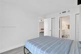1201 Ocean Dr - Photo 28