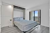 1201 Ocean Dr - Photo 29