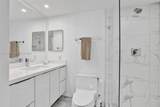 1201 Ocean Dr - Photo 33