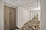 1201 Ocean Dr - Photo 35
