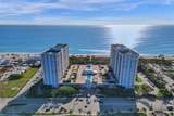 1201 Ocean Dr - Photo 41