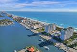 1201 Ocean Dr - Photo 42