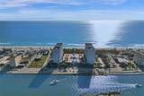 1201 Ocean Dr - Photo 43