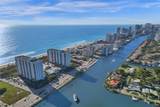 1201 Ocean Dr - Photo 44