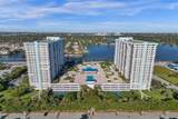 1201 Ocean Dr - Photo 45
