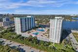 1201 Ocean Dr - Photo 46