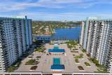 1201 Ocean Dr - Photo 47