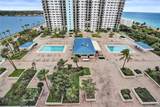 1201 Ocean Dr - Photo 53