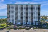 1201 Ocean Dr - Photo 54