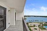 1201 Ocean Dr - Photo 56