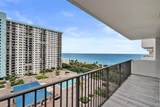 1201 Ocean Dr - Photo 57