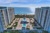 1201 Ocean Dr - Photo 58