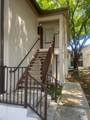 13922 91st Ter - Photo 4