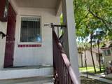 13922 91st Ter - Photo 5
